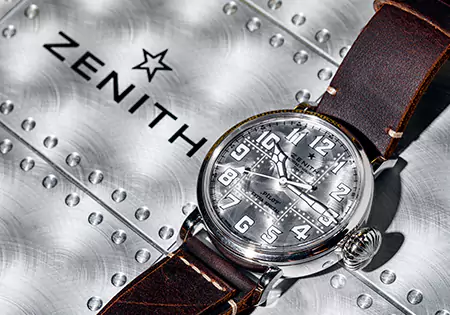 Watch Resale Service in Port Coquitlam, BC