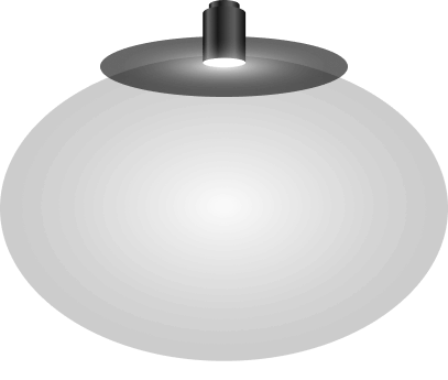 Trusted Watch Buyers in Port Coquitlam, BC