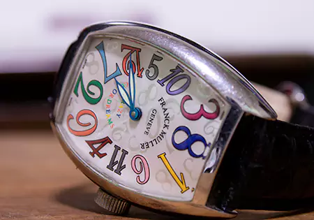 Watch Buying Service in Port Coquitlam, BC