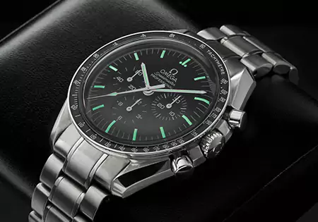 Buy Watches Near Me in Port Coquitlam, BC