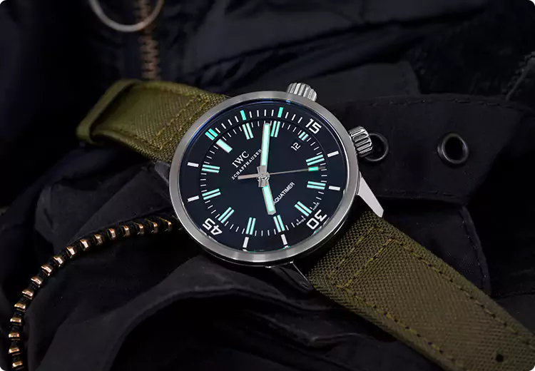 Professional Watch Appraisal in Port Coquitlam, BC