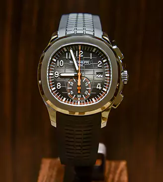 Watch Broker in Port Coquitlam, BC